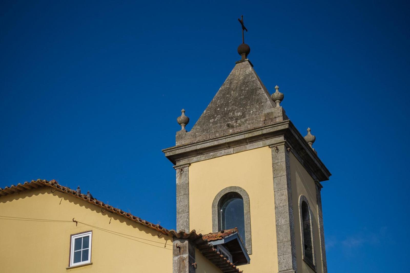 Vilar Oporto Hotel Porto Exterior foto