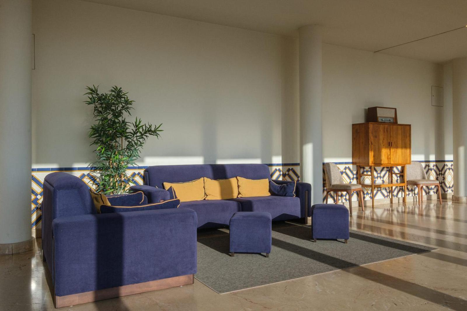 Vilar Oporto Hotel Porto Exterior foto